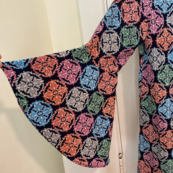 Anthropologie PEACH LOVE - Picture 4 of 4